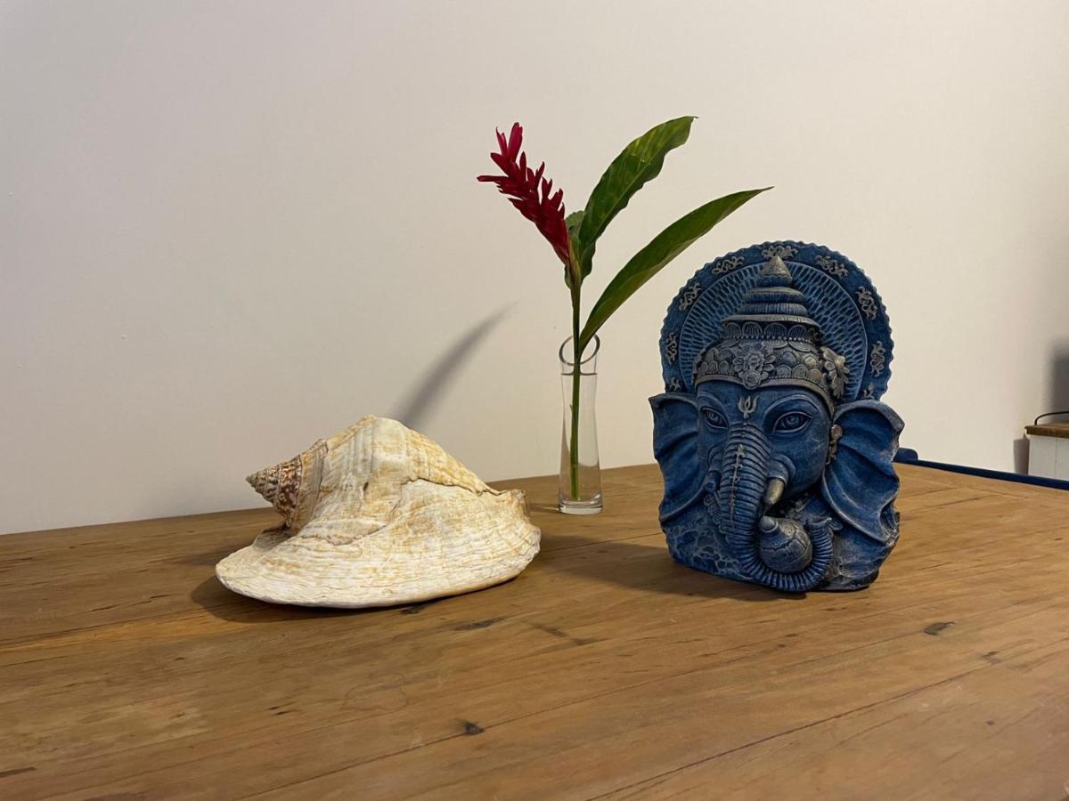 Family Room with Bathroom,1261695988:JPEG